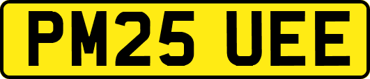 PM25UEE