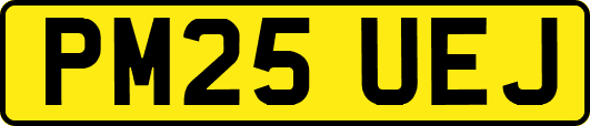PM25UEJ