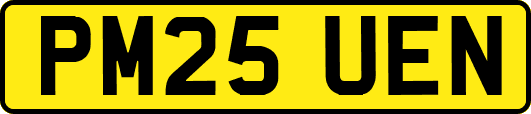 PM25UEN