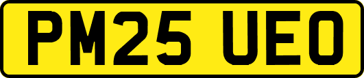 PM25UEO