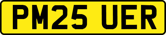 PM25UER