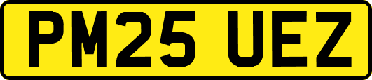 PM25UEZ