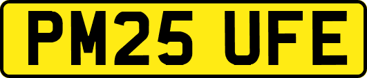 PM25UFE