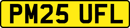 PM25UFL