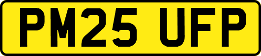 PM25UFP