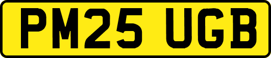 PM25UGB