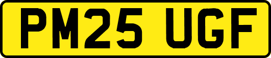 PM25UGF