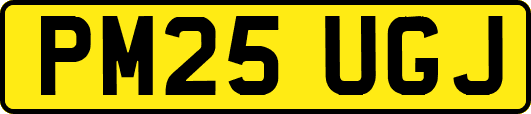 PM25UGJ
