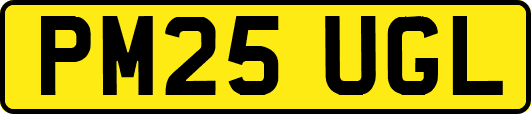 PM25UGL