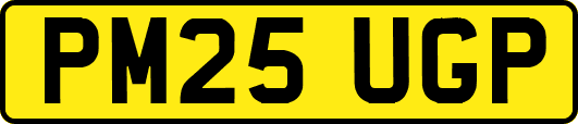 PM25UGP