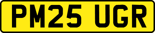 PM25UGR