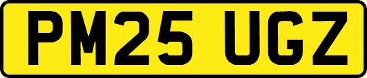PM25UGZ
