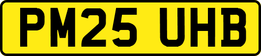 PM25UHB