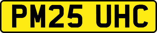 PM25UHC