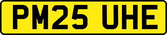 PM25UHE