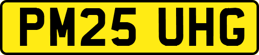 PM25UHG