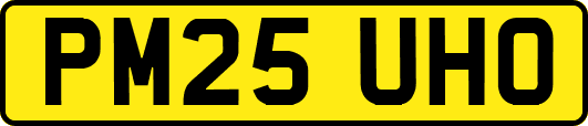 PM25UHO