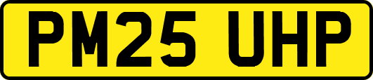 PM25UHP