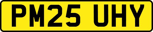 PM25UHY