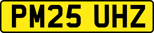 PM25UHZ