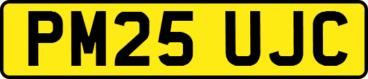 PM25UJC