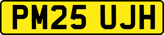 PM25UJH