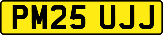 PM25UJJ