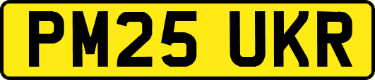 PM25UKR