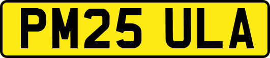 PM25ULA