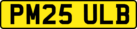 PM25ULB