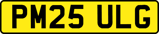 PM25ULG