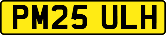 PM25ULH
