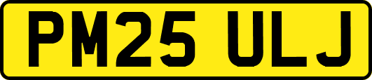 PM25ULJ