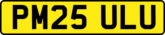 PM25ULU