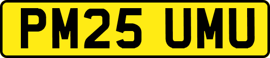 PM25UMU