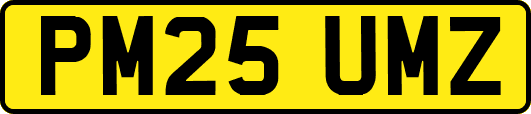 PM25UMZ