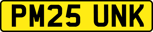 PM25UNK