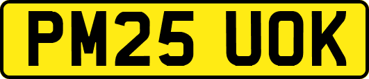 PM25UOK