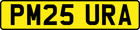 PM25URA