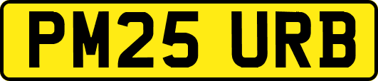 PM25URB