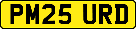 PM25URD