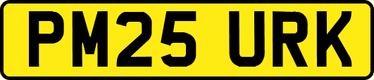 PM25URK