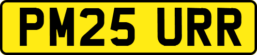 PM25URR