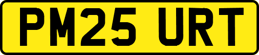 PM25URT