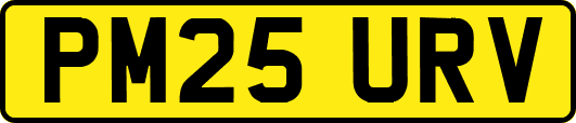 PM25URV