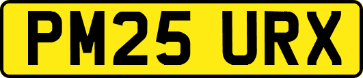 PM25URX