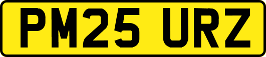 PM25URZ