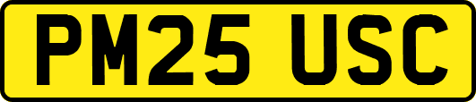 PM25USC