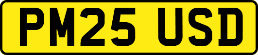 PM25USD