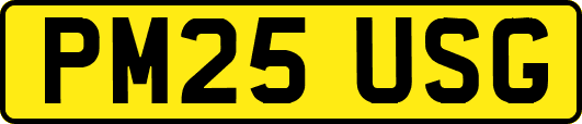 PM25USG